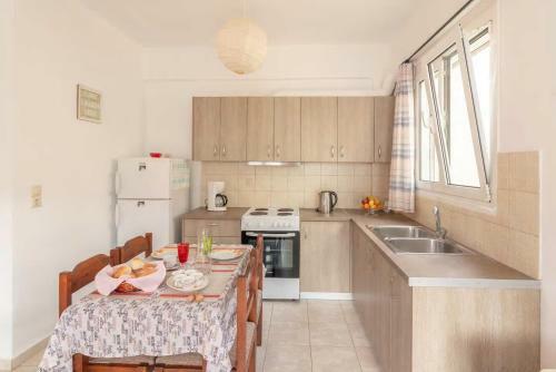 Stalis Cosy Apartments