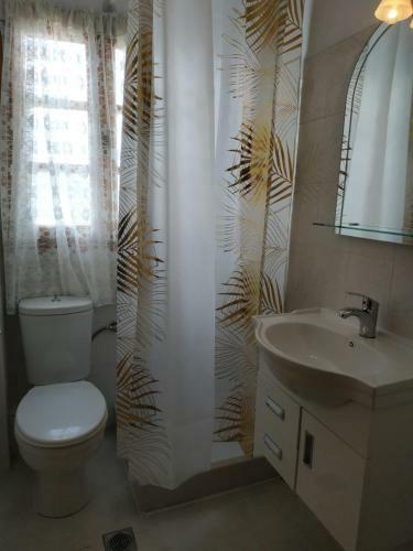 Apartamento House Margarita