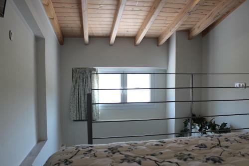 Apartamento Anastasia Mare Luxury
