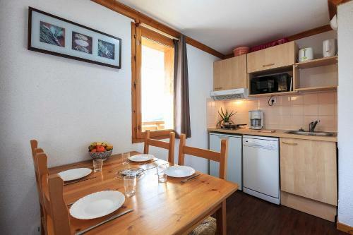 Aparthotel O - Sancy R�sidence De Tourisme