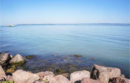 Holiday Home T�reki Utca-si�fok-t�reki