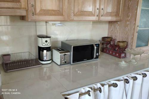 Apartamento Stonehouse Olivelia - Afrathias Beach