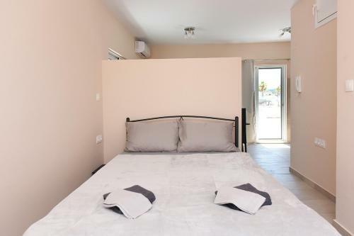 Happy Days Home Apartment Und Studio/penthouse