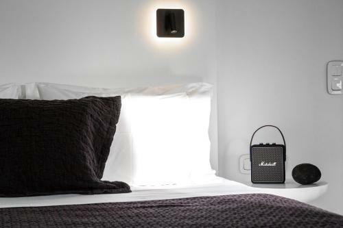 Hotel Tinos Dove Suites