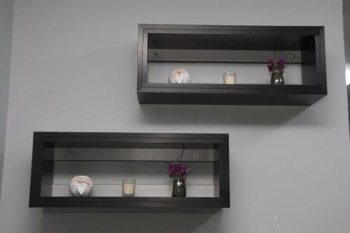 Apartamento 3 Brothers III - Sense Of Grey