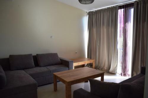 Villa Giovasia In Tolo