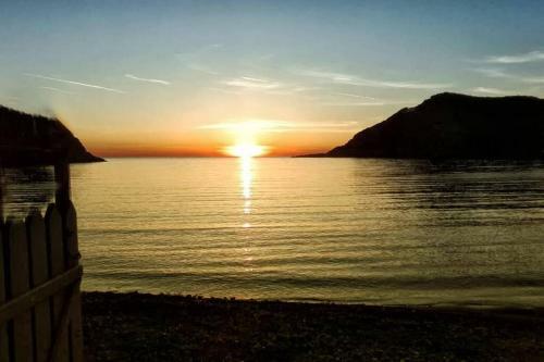 Xenia's Beach House, Vathi, Sifnos
