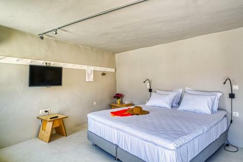 Apartamento Sifnosliving A3