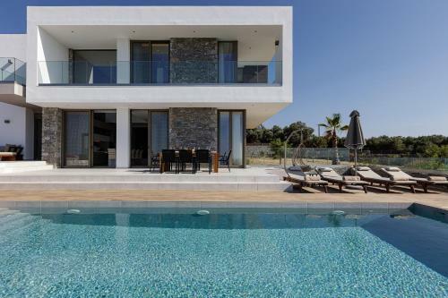 Villa Guney