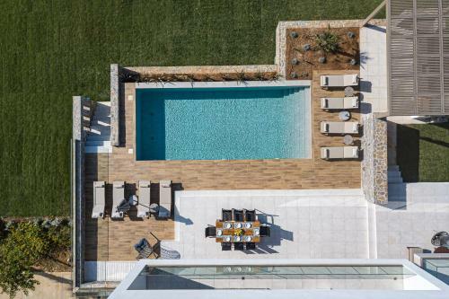 Villa Guney