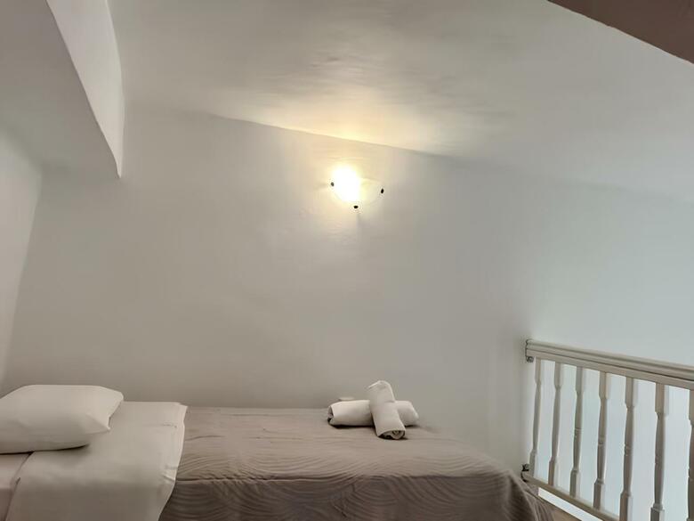 Hotel Vina's Place City Center