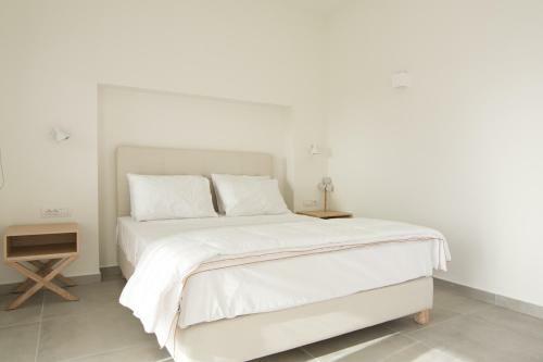 Apartamento Vourkari Village