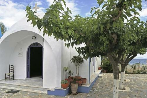 Palmar Club - Villa Zenobia