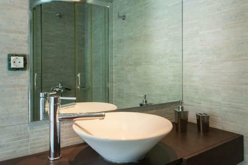 Agroturismo Chorio House Platanias