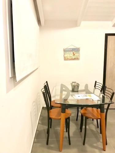 Villa Riqionian House