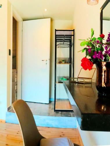Agroturismo Raisin House