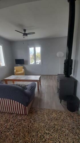Apartamento Sparta Filoxenia House