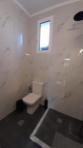 Apartamento Sparta Filoxenia House