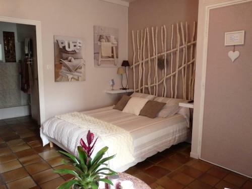Bed & Breakfast Cap Ouest