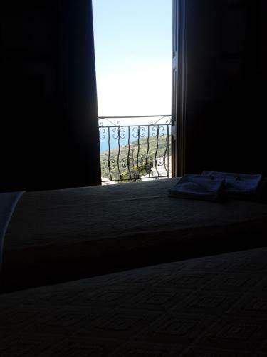 Hotel Magda Studios - Double Bed Room N4