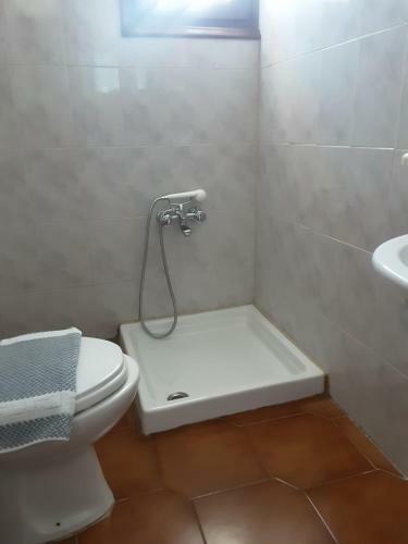 Hotel Magda Studios - Double Bed Room N4