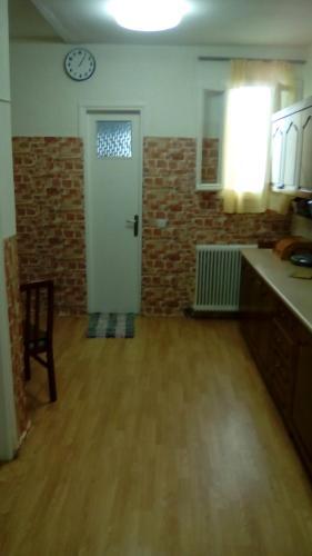 Villa Volos Traditional Beach House 2