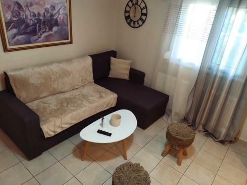 Apartment Near The Sea, Volos