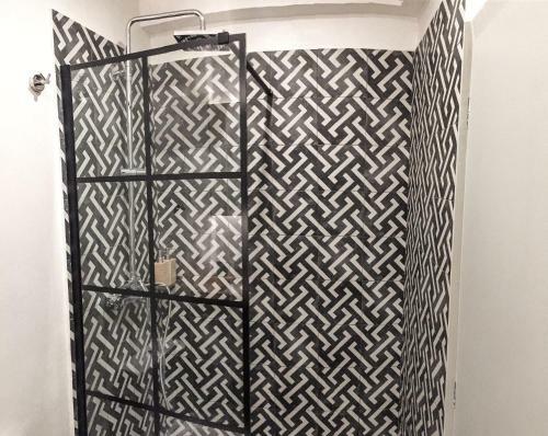 Apartamento Boutique Homes Volos