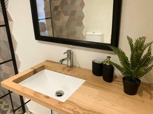 Apartamento Boutique Homes Volos