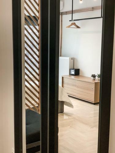 Apartamento Boutique Homes Volos
