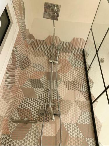 Apartamento Boutique Homes Volos