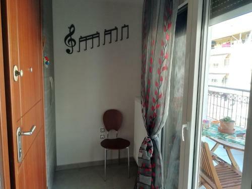 Excellent Penthouse Apartment - ?froditis Drop