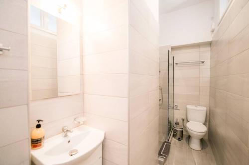 Belajo New Apartment !!