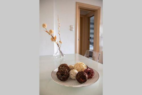 Apartamento Sweet Home #center#