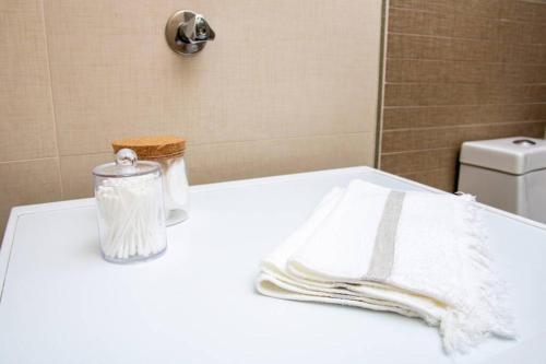 Apartamento Sweet Home #center#