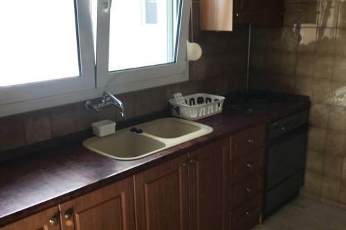 Apartamento Niki's House ????? ????/??? 106?? 2 ????????????
