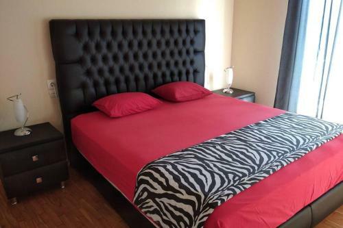 Apartamento Niki's House ????? ????/??? 106?? 2 ????????????