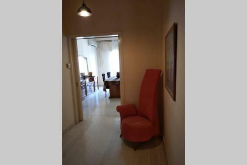 Apartamento Niki's House ????? ????/??? 106?? 2 ????????????
