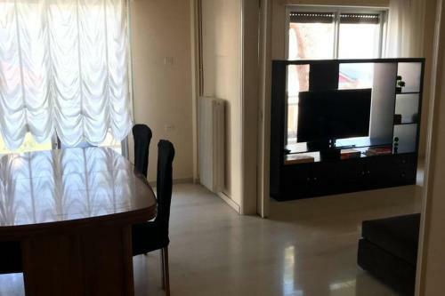 Apartamento Niki's House ????? ????/??? 106?? 2 ????????????