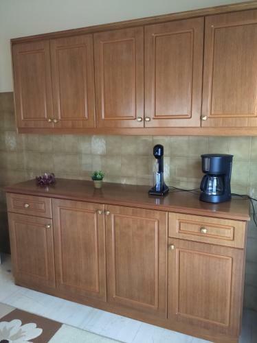 Apartamento Niki's House ????? ????/??? 106?? 2 ????????????