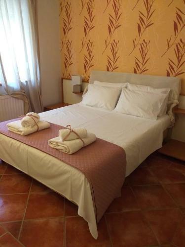Apartamento Urban 86