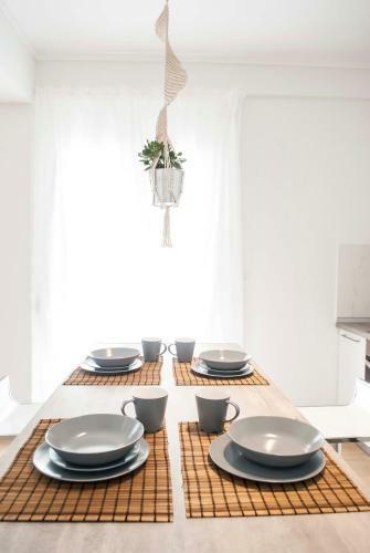 Apartamento Cataleya #colony City Center