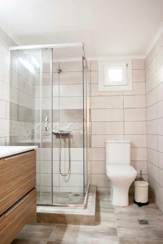 Apartamento Cataleya #colony City Center