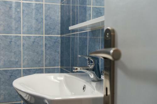 Luxury Apartments In Skg