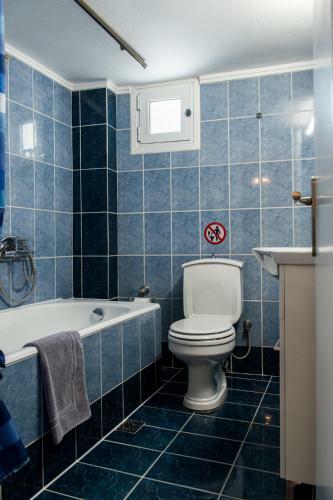 Luxury Apartments In Skg