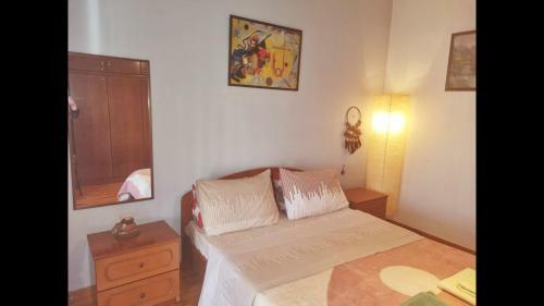 Apartamento Kelly's Home Sweet Home