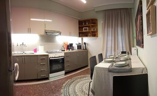 Apartamento Royal Deluxe Apt.(Must)