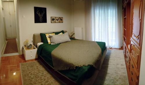 Apartamento Royal Deluxe Apt.(Must)