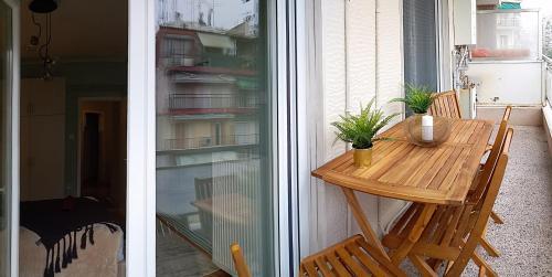 Apartamento Royal Deluxe Apt.(Must)