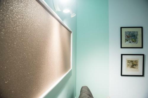 Apartamento Tulip #colony City Center